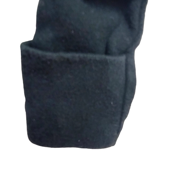 Nike Baby Boys' Graphic Logo Footed Coverall size 3 months - Picture 8 of 10